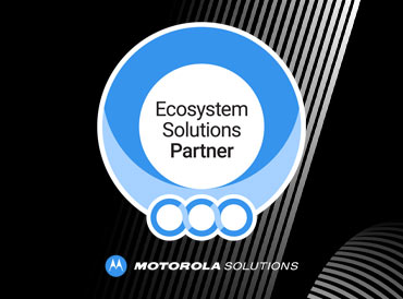 Ecosystem Solutions Partner