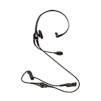 Motorola PMLN6635