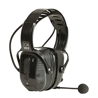 Motorola RLN4941