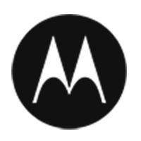Motorola PMNN4888